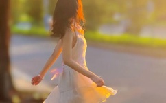 青青草在线视频socm